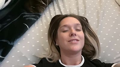 Туалет секс новинки