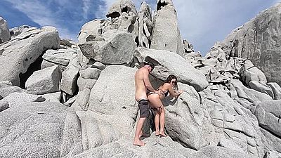 Инцест тройное проникновения